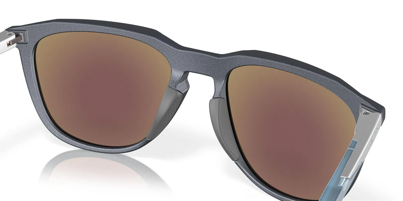 Oakley Thurso 9286 Sunglasses - view 32